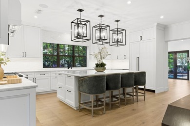 Step into SoSo's most captivating reimagined jewel. This 1926 - photo 9