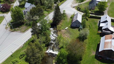 Quaint 4 bedroom village home in need of love for Rehab. Nice - photo 6