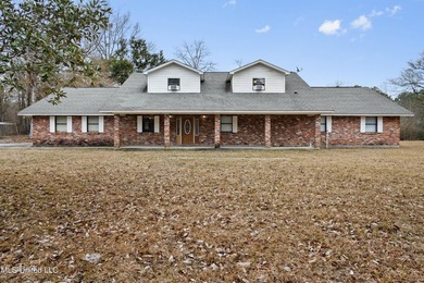 Opportunity awaits on this expansive +/- 37-acre property - photo 1