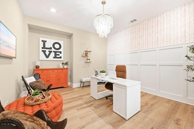 8490 Silent Tide Ct - photo 11