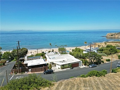 Located within a gated HOA community, this property is available - photo 11