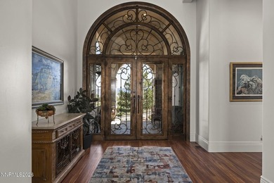 Experience elevated living in this stunning Modern Revival - photo 11