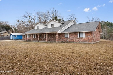 Opportunity awaits on this expansive +/- 37-acre property - photo 2