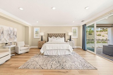 8490 Silent Tide Ct - photo 12