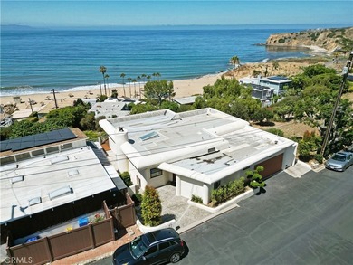 Located within a gated HOA community, this property is available - photo 12
