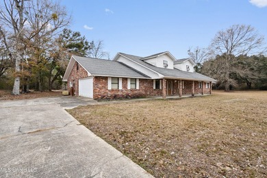 Opportunity awaits on this expansive +/- 37-acre property - photo 3