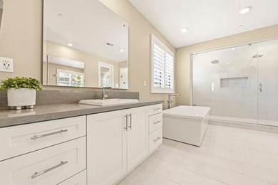 8490 Silent Tide Ct - photo 13
