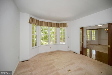 Imagine starting your day on the expansive covered front porch - photo 13