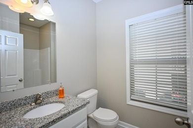 Welcome to lake living at its finest in the desirable Marina - photo 14