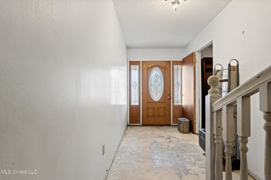 Opportunity awaits on this expansive +/- 37-acre property - photo 4