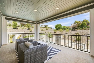 8490 Silent Tide Ct - photo 14