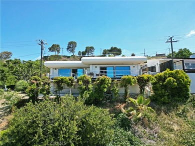 Located within a gated HOA community, this property is available - photo 14