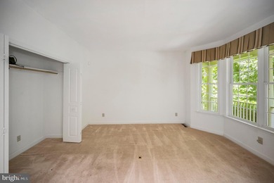 Imagine starting your day on the expansive covered front porch - photo 14