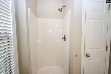 Welcome to lake living at its finest in the desirable Marina - photo 15