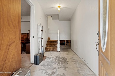Opportunity awaits on this expansive +/- 37-acre property - photo 5