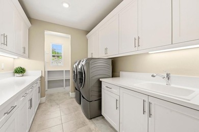 8490 Silent Tide Ct - photo 15