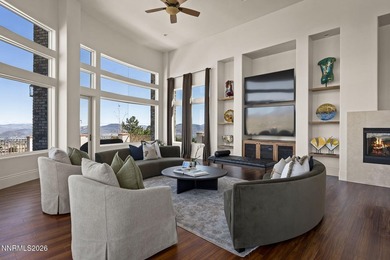 Experience elevated living in this stunning Modern Revival - photo 15