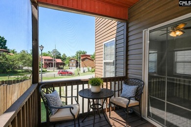 Welcome to lake living at its finest in the desirable Marina - photo 16