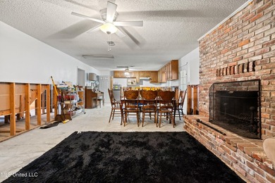 Opportunity awaits on this expansive +/- 37-acre property - photo 6