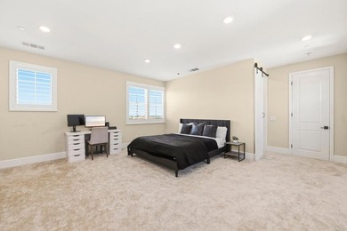 8490 Silent Tide Ct - photo 16