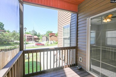 Welcome to lake living at its finest in the desirable Marina - photo 17