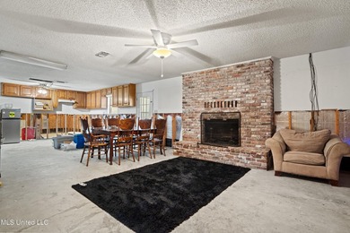 Opportunity awaits on this expansive +/- 37-acre property - photo 7