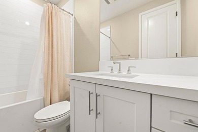 8490 Silent Tide Ct - photo 17