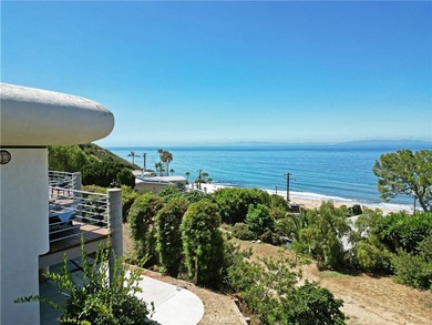 Located within a gated HOA community, this property is available - photo 17