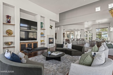 Experience elevated living in this stunning Modern Revival - photo 17