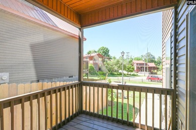 Welcome to lake living at its finest in the desirable Marina - photo 18