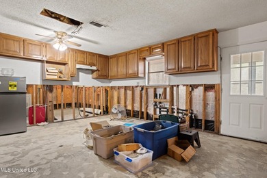 Opportunity awaits on this expansive +/- 37-acre property - photo 8