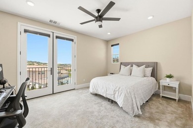 8490 Silent Tide Ct - photo 18