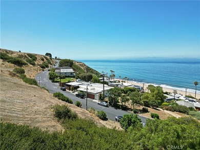 Located within a gated HOA community, this property is available - photo 18