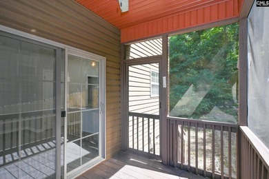 Welcome to lake living at its finest in the desirable Marina - photo 19