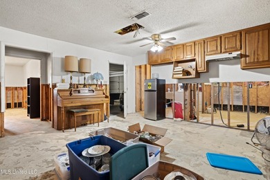Opportunity awaits on this expansive +/- 37-acre property - photo 9