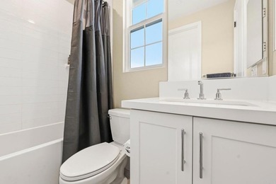 8490 Silent Tide Ct - photo 19