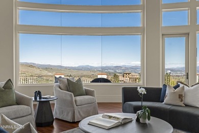 Experience elevated living in this stunning Modern Revival - photo 19