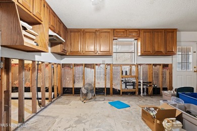 Opportunity awaits on this expansive +/- 37-acre property - photo 10