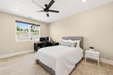 8490 Silent Tide Ct - photo 20