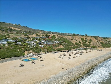 Located within a gated HOA community, this property is available - photo 20