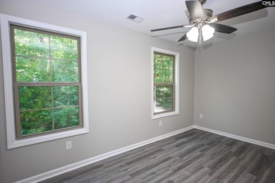 Welcome to lake living at its finest in the desirable Marina - photo 21