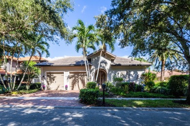 (private lake, pond, creek) Home For Sale in Naples Florida