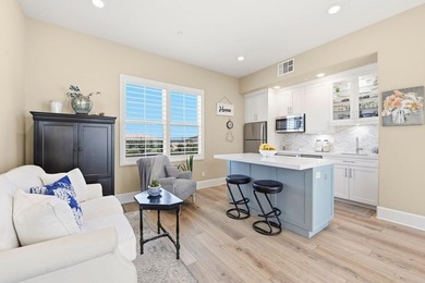 8490 Silent Tide Ct - photo 21