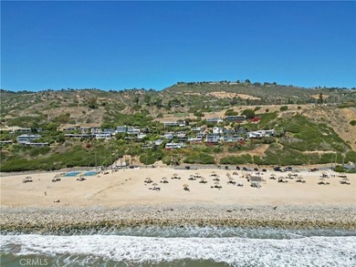 Located within a gated HOA community, this property is available - photo 21