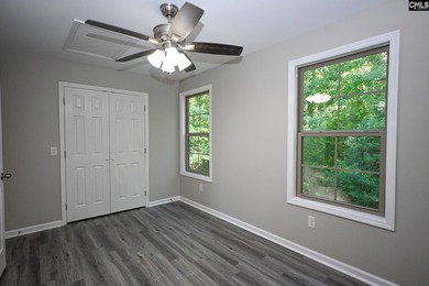 Welcome to lake living at its finest in the desirable Marina - photo 22