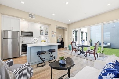 8490 Silent Tide Ct - photo 22