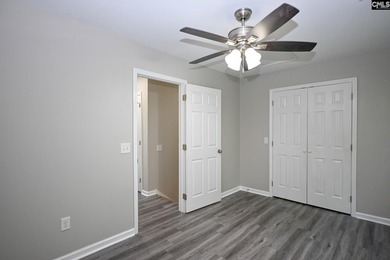 Welcome to lake living at its finest in the desirable Marina - photo 23