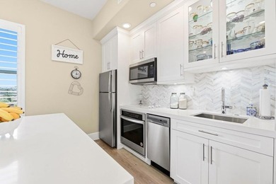 8490 Silent Tide Ct - photo 23