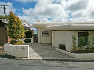 Located within a gated HOA community, this property is available - photo 23
