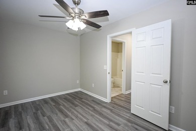 Welcome to lake living at its finest in the desirable Marina - photo 24